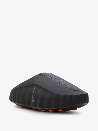 NK - Cushioned Men's Slip-On Sandals