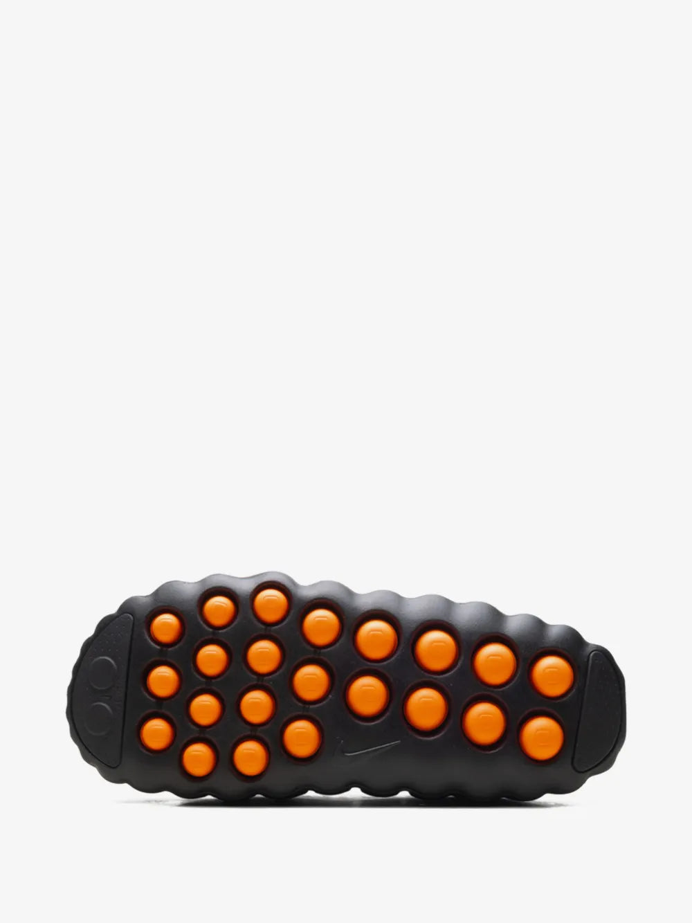 NK - Cushioned Men's Slip-On Sandals