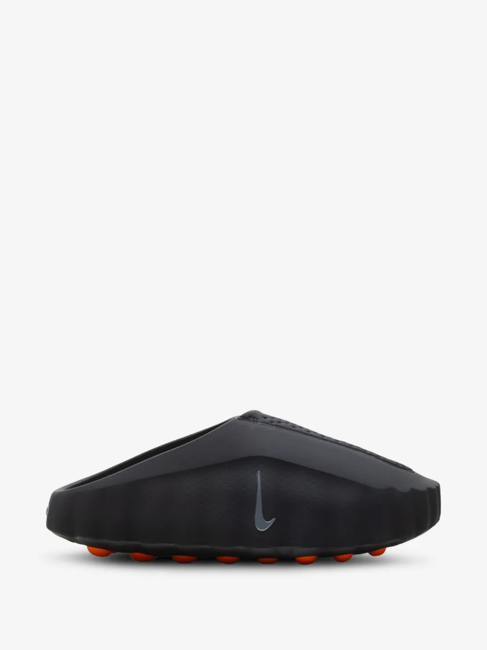 NK - Cushioned Men's Slip-On Sandals