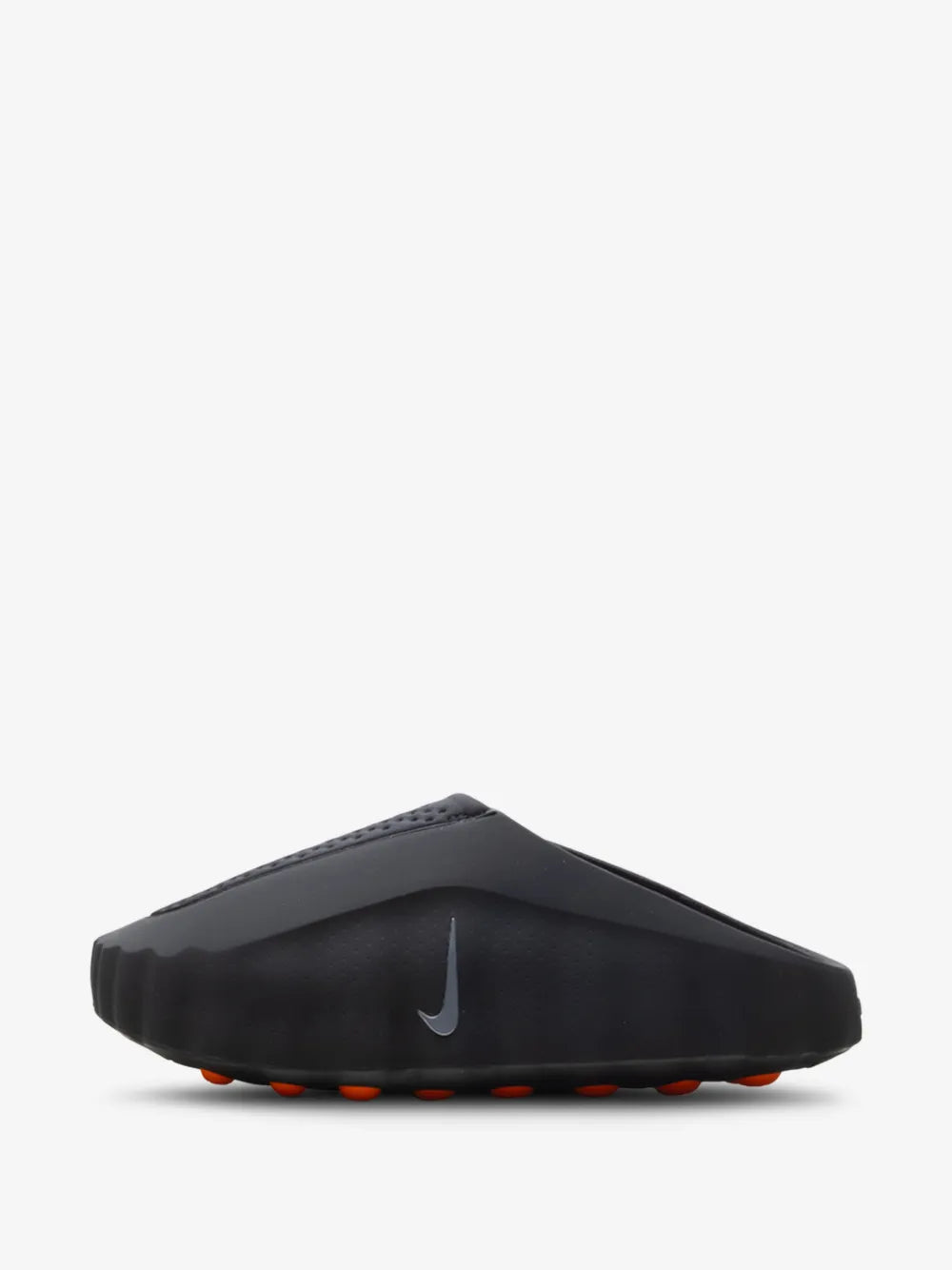 NK - Cushioned Men's Slip-On Sandals