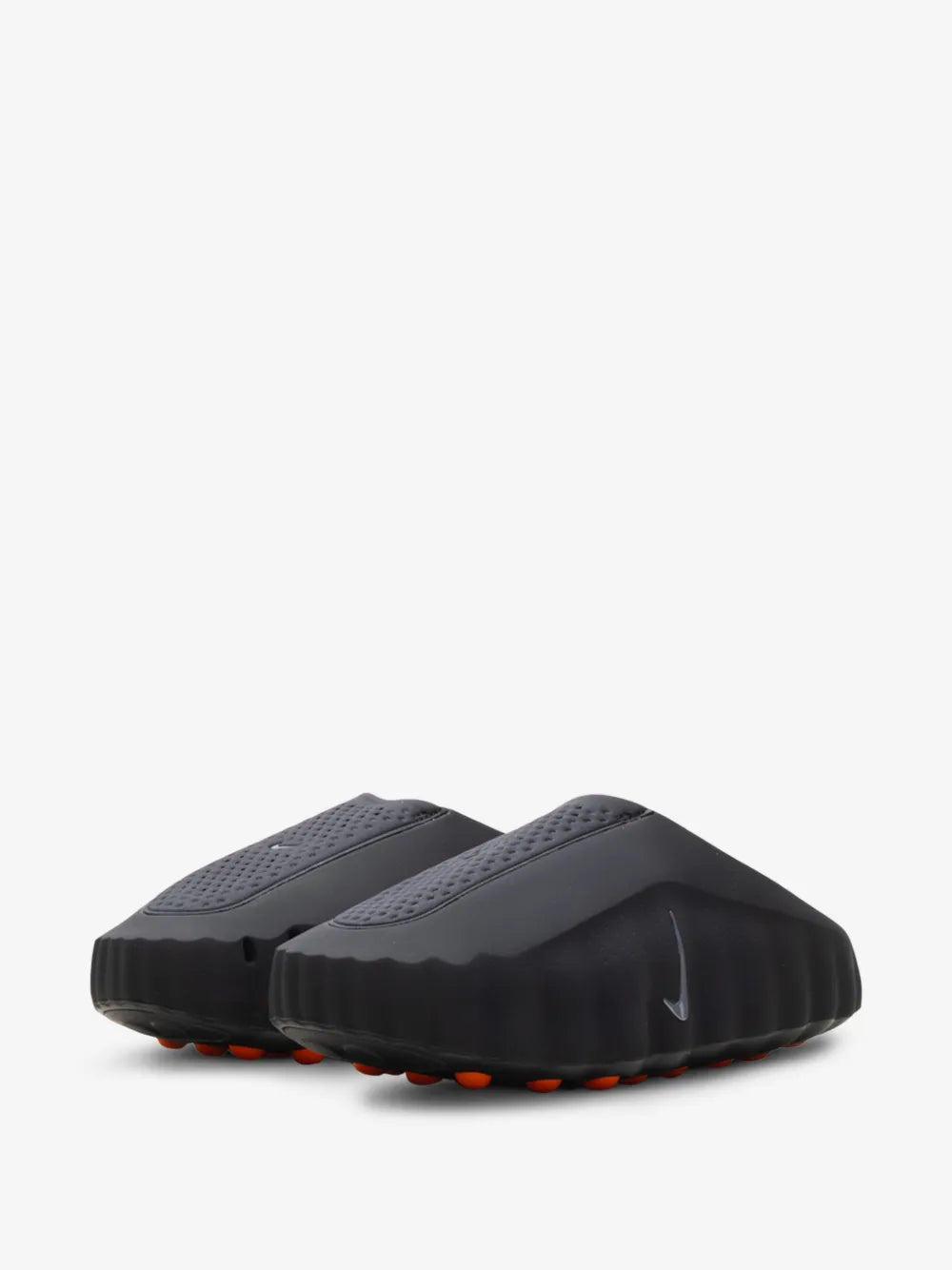 NK - Cushioned Men's Slip-On Sandals