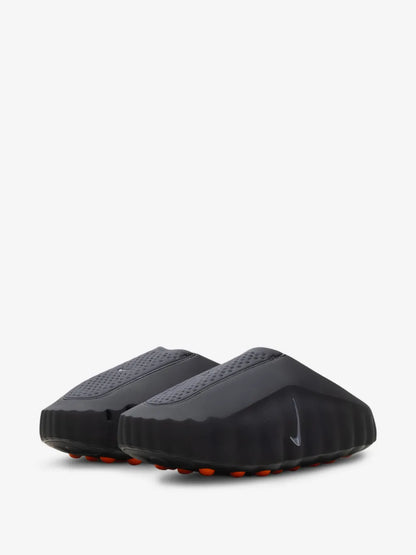 NK - Cushioned Men's Slip-On Sandals